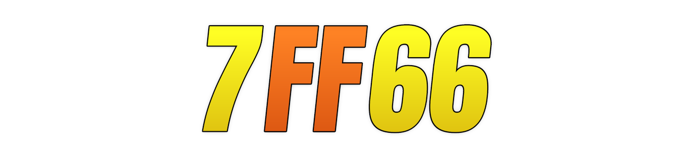 7ff66